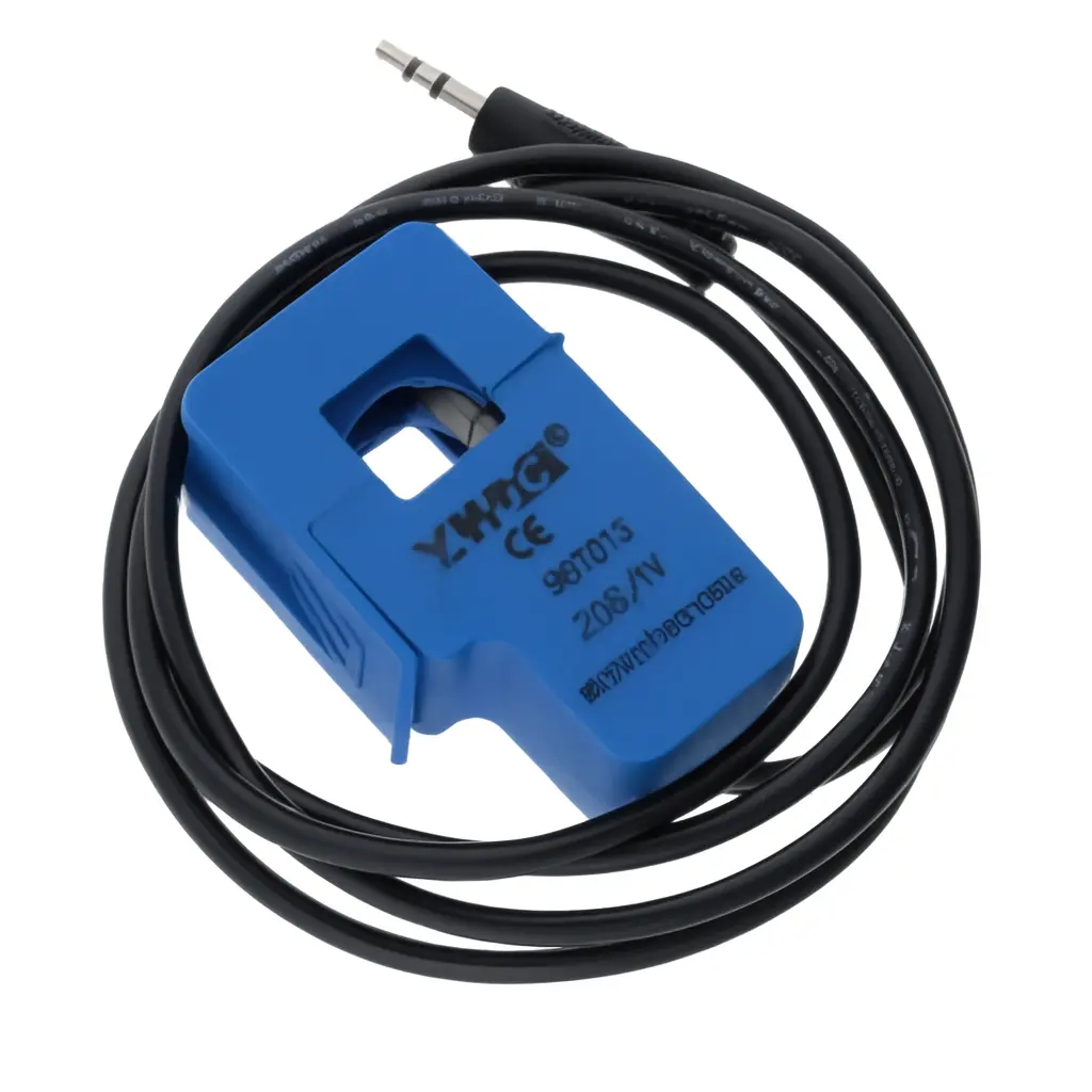 SCT-013 Current Transformer (5A)